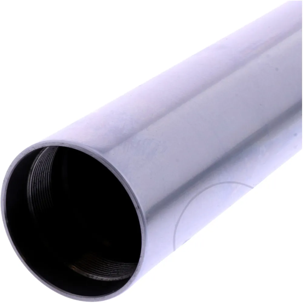 JMP Fork Tube chrome for motorcycles 7730847_1