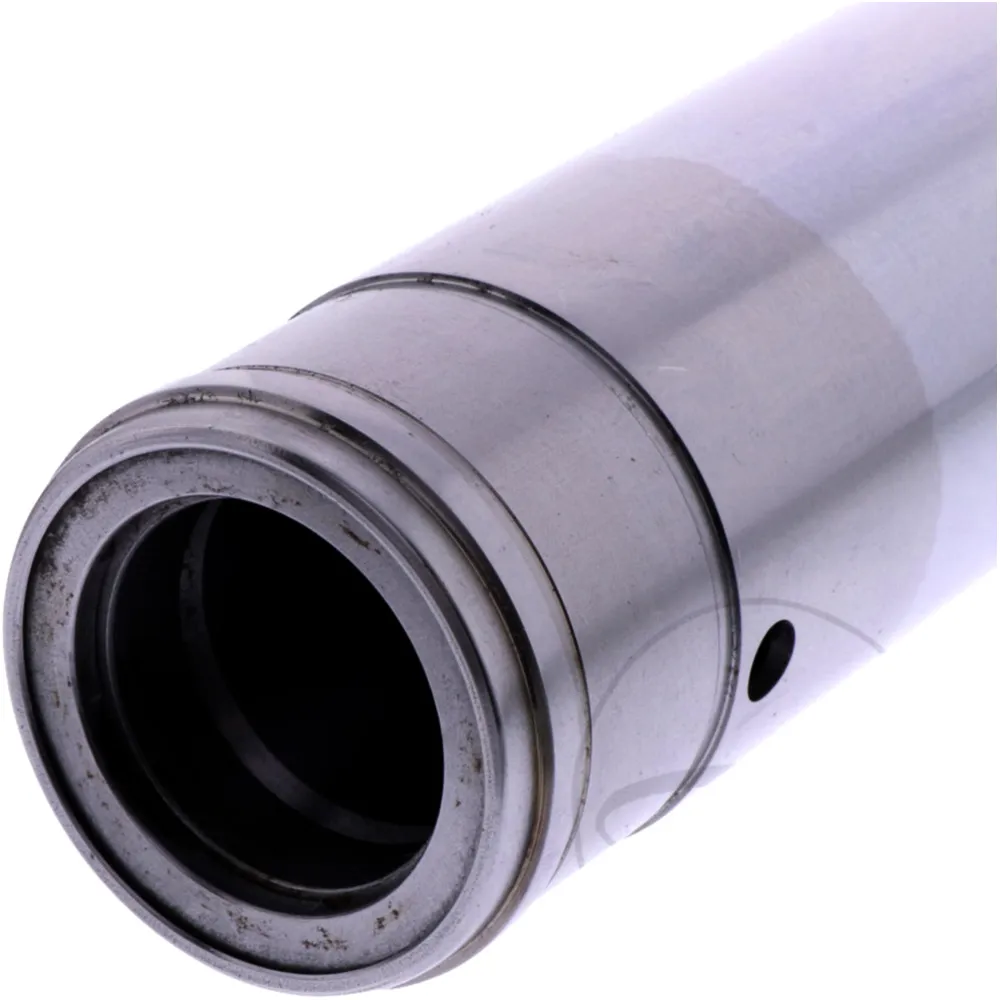 JMP Fork Tube chrome for motorcycles 7730848_0