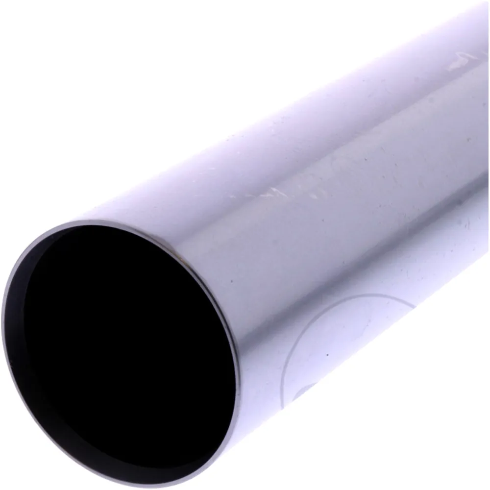 JMP FORK TUBE UPSIDE-DOWN 43mm_0
