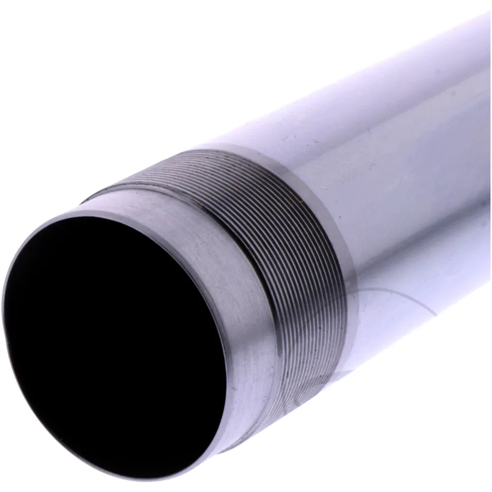 JMP FORK TUBE UPSIDE-DOWN 43mm_1