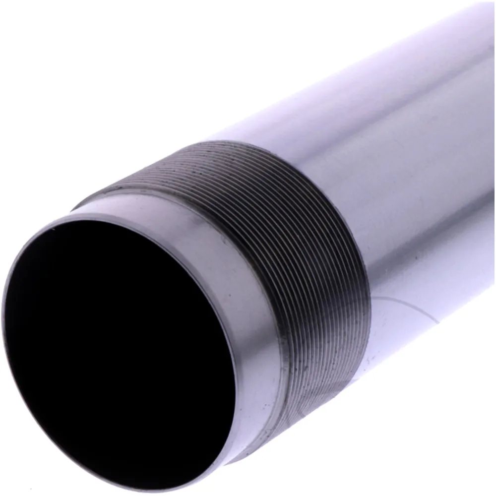 JMP fork tube upside - down for: Kawasaki Z 7730861_1