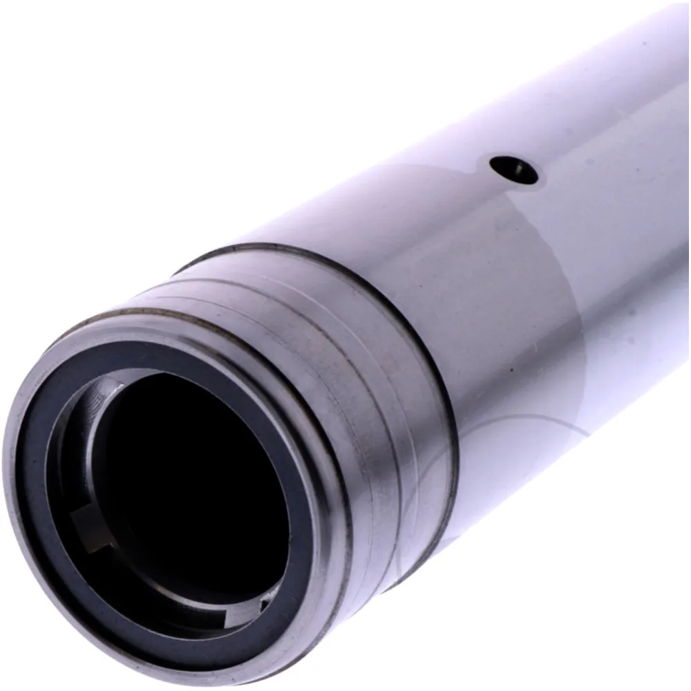 JMP fork tube 43mm x 604mm for: Honda CB_0