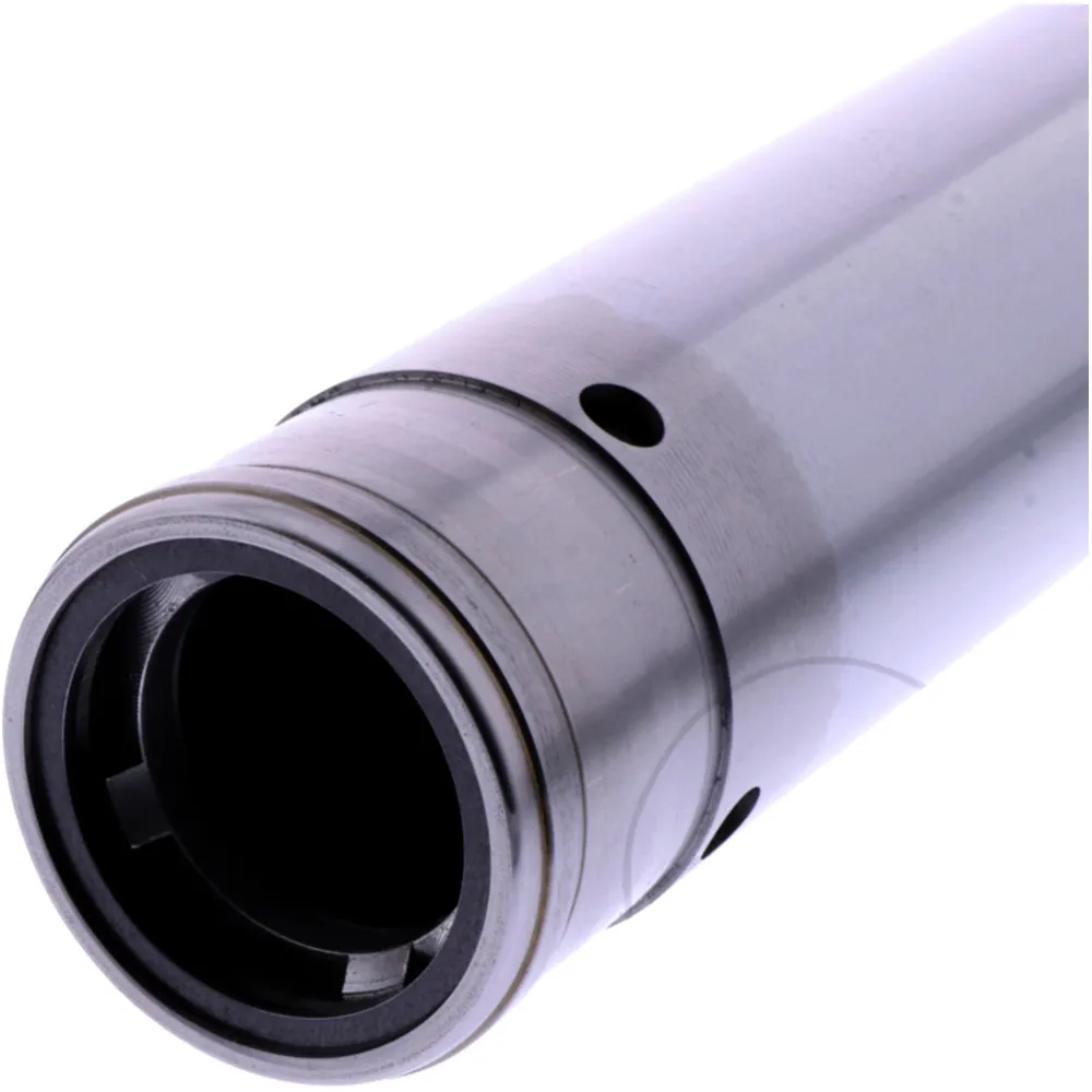 Gabelstandrohr chrom JMP passend für: Honda CBF 7730865_0