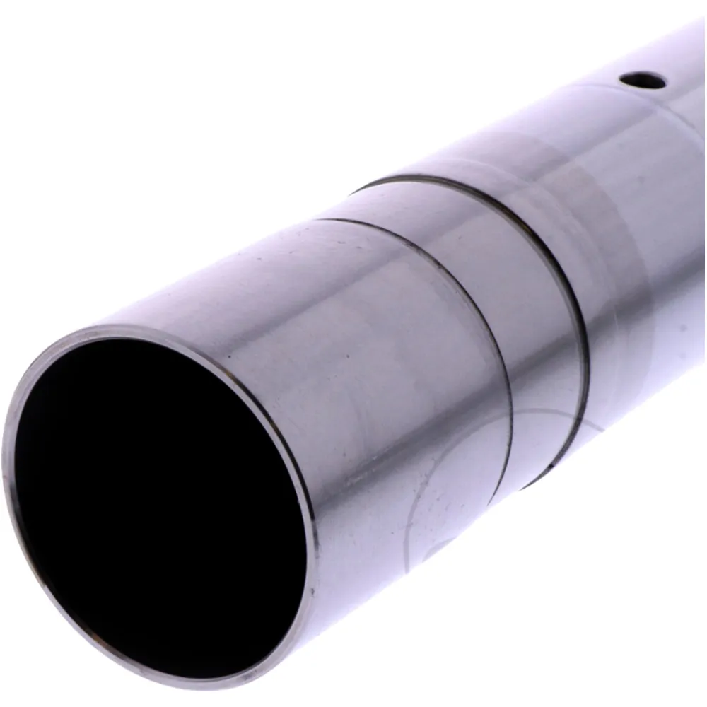 JMP fork tube upside - down for: Honda CB_0