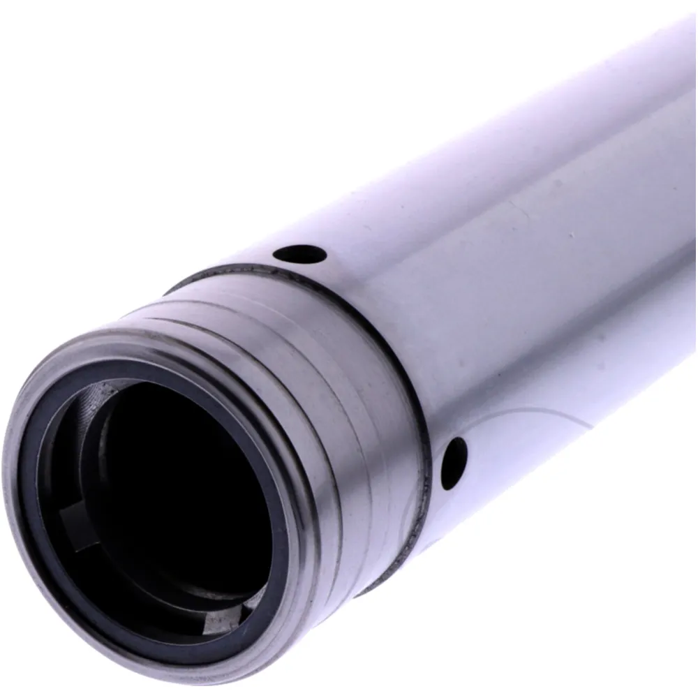 JMP fork tube 41mm x 652mm for: Honda CBR_0