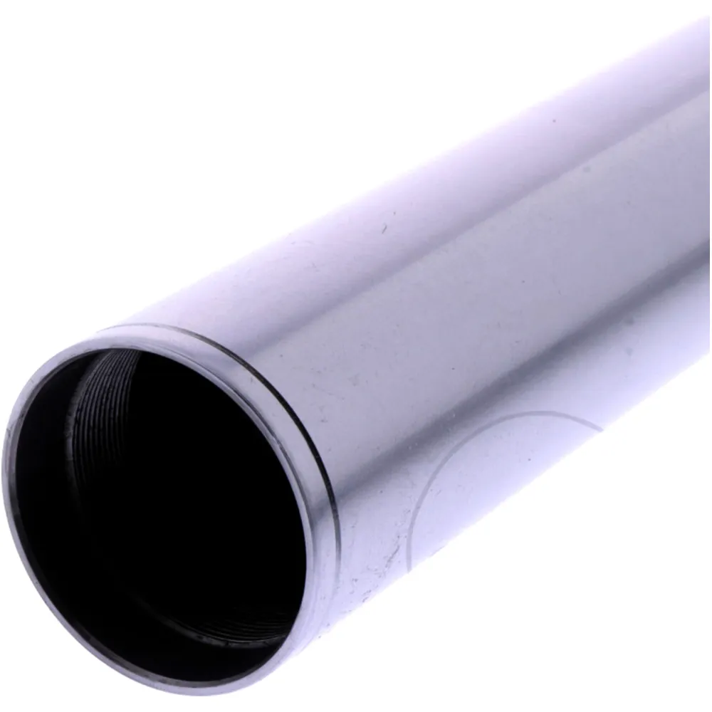JMP fork tube 41mm x 652mm for: Honda CBR_1
