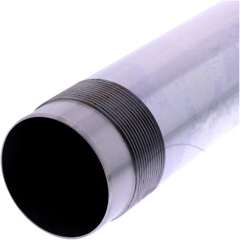 JMP Chrom Fork Tube Upside-down_1