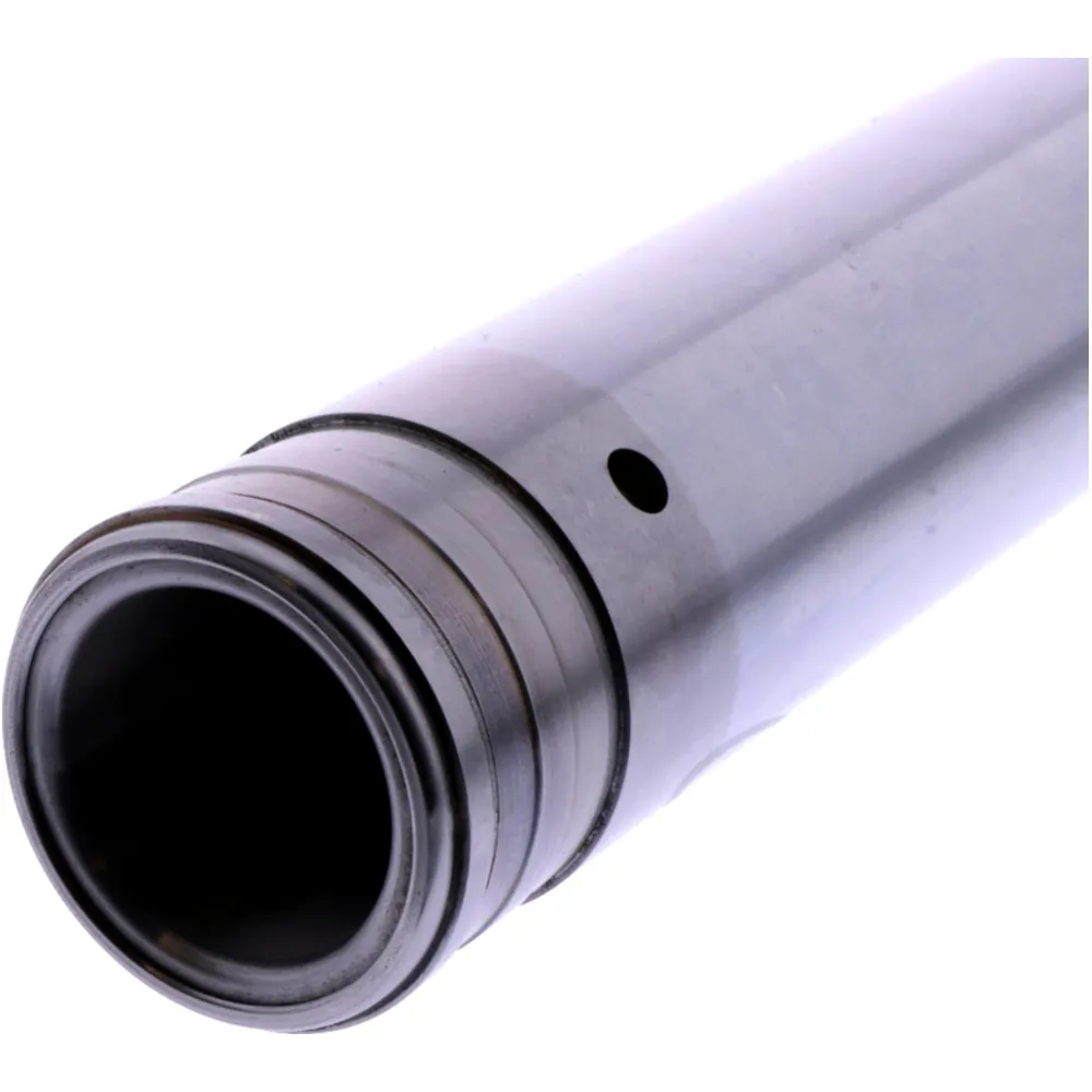 JMP Fork Tube – Precision Chrome Fork Tubes for Motorcycles_0