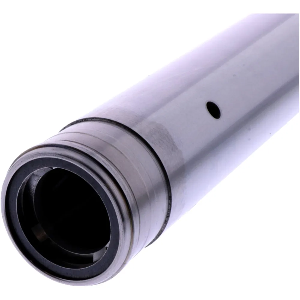 JMP Fork Tube Chrome for Motorcycles 7730872_0