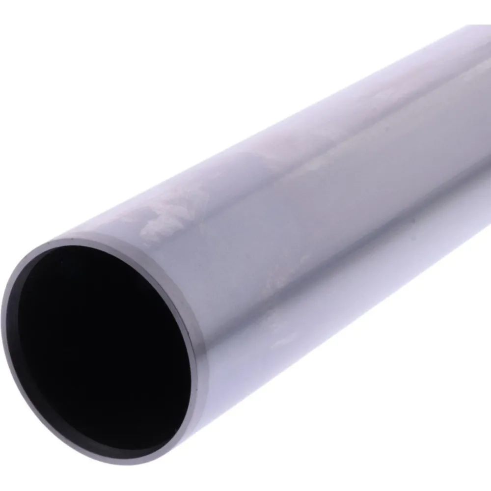 Gabelstandrohr chrom JMP Y4151503_1