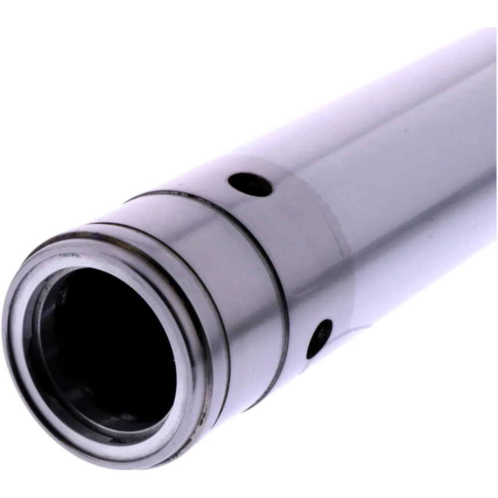 Gabelstandrohr chrom JMP für Motorräder 7730875_0