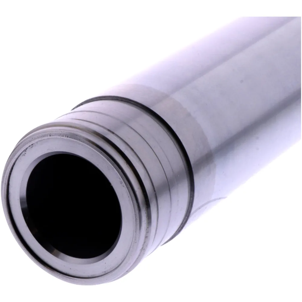 JMP fork tube for: BMW F 800_0