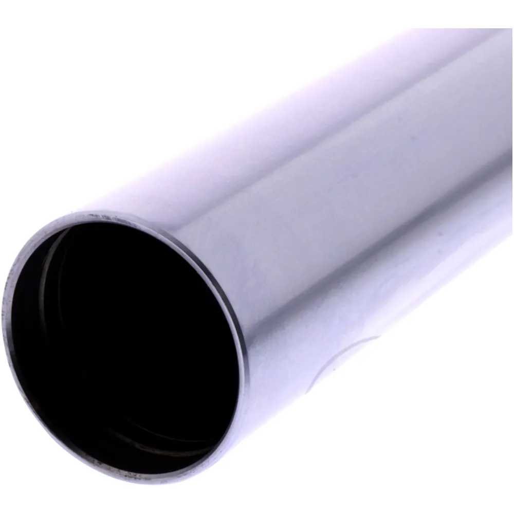 JMP fork tube for: BMW F 800_1