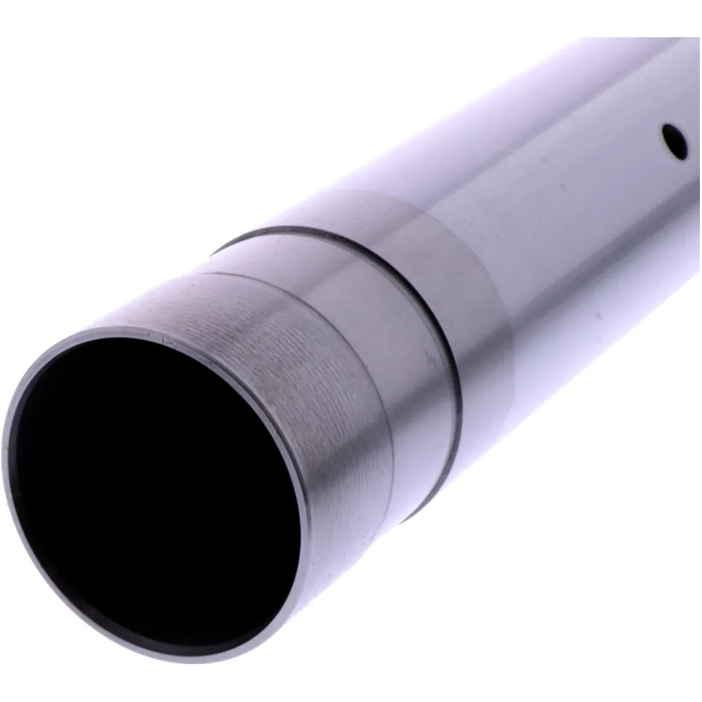 JMP fork tube upside - down for: Triumph Speed Triple_0