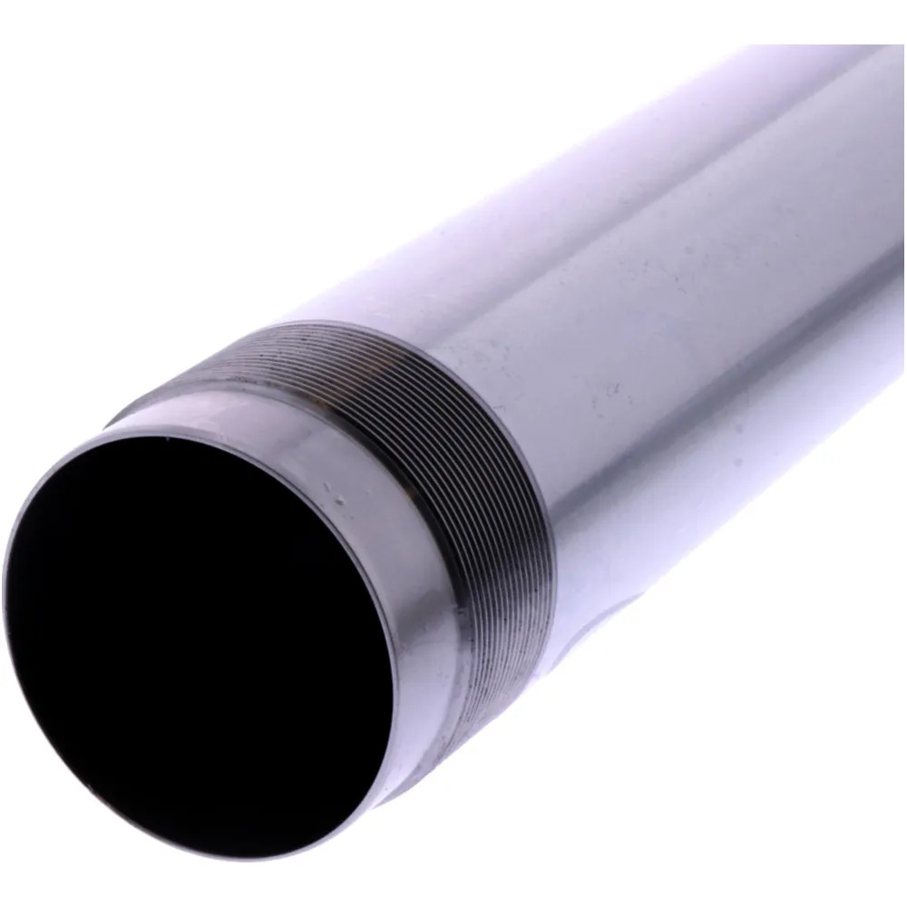 JMP fork tube upside - down for: Triumph Speed Triple_1