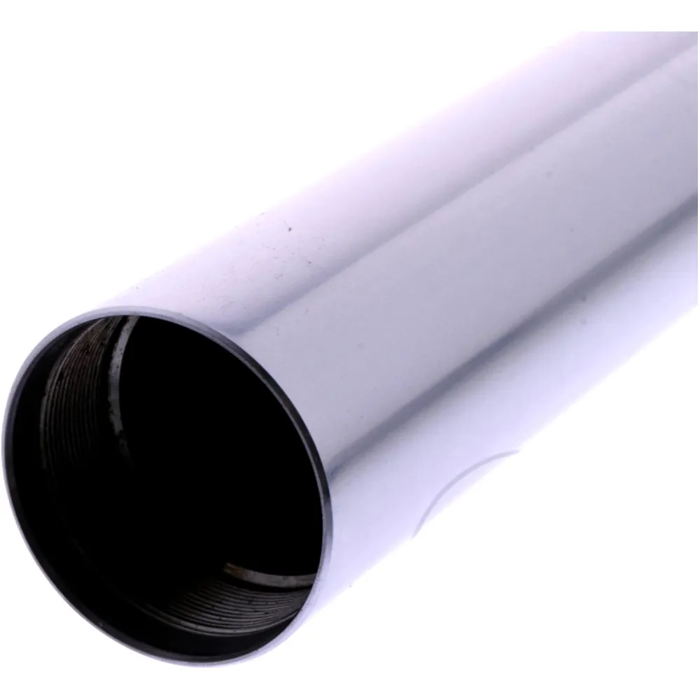 JMP Fork Tube Chrome – Premium Fork for Enhanced Riding Perform