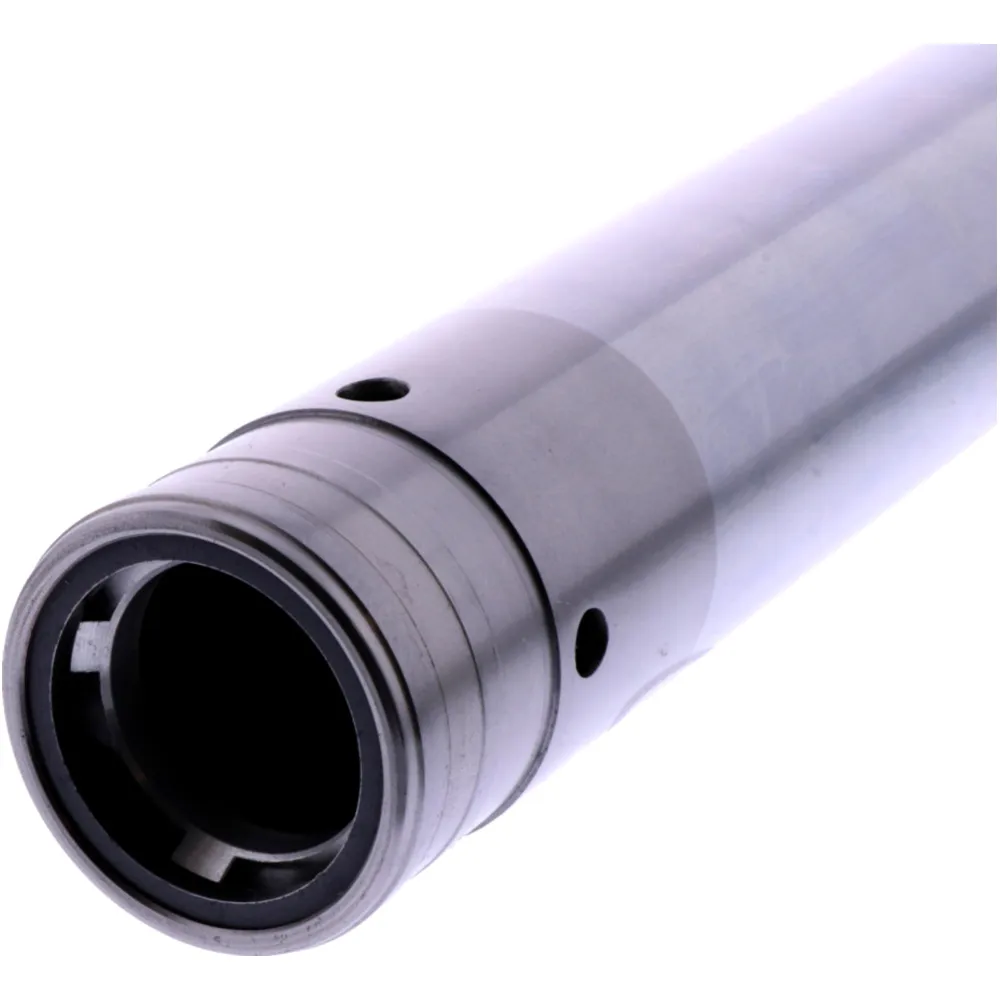 JMP fork tube for: Honda CBF 7730887_0