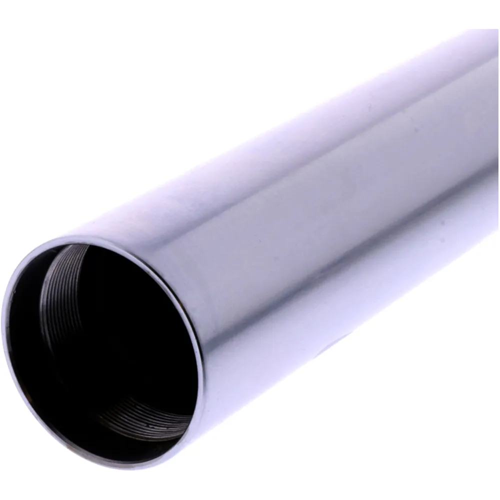 JMP fork tube for: Honda CBF 7730887_1
