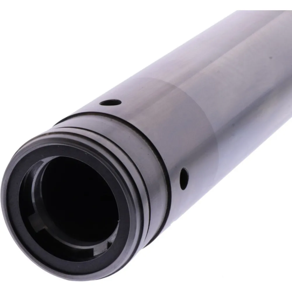 Gabelstandrohr chrom JMP Y4363504_1