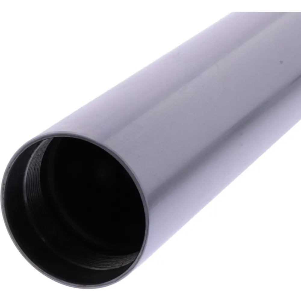 Gabelstandrohr chrom JMP Y4363504_2