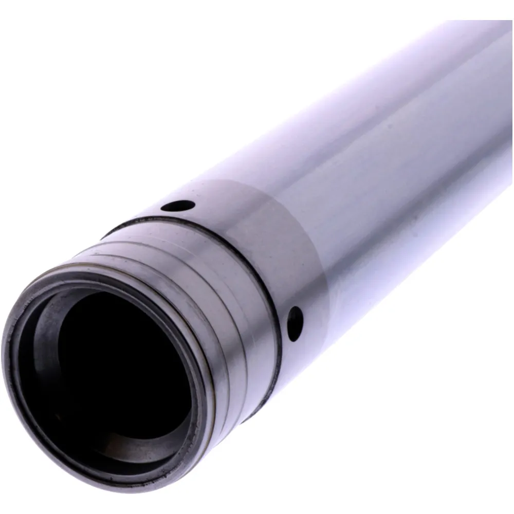 JMP fork tube ID 7730688 41mm x 725mm for: Honda XL_0