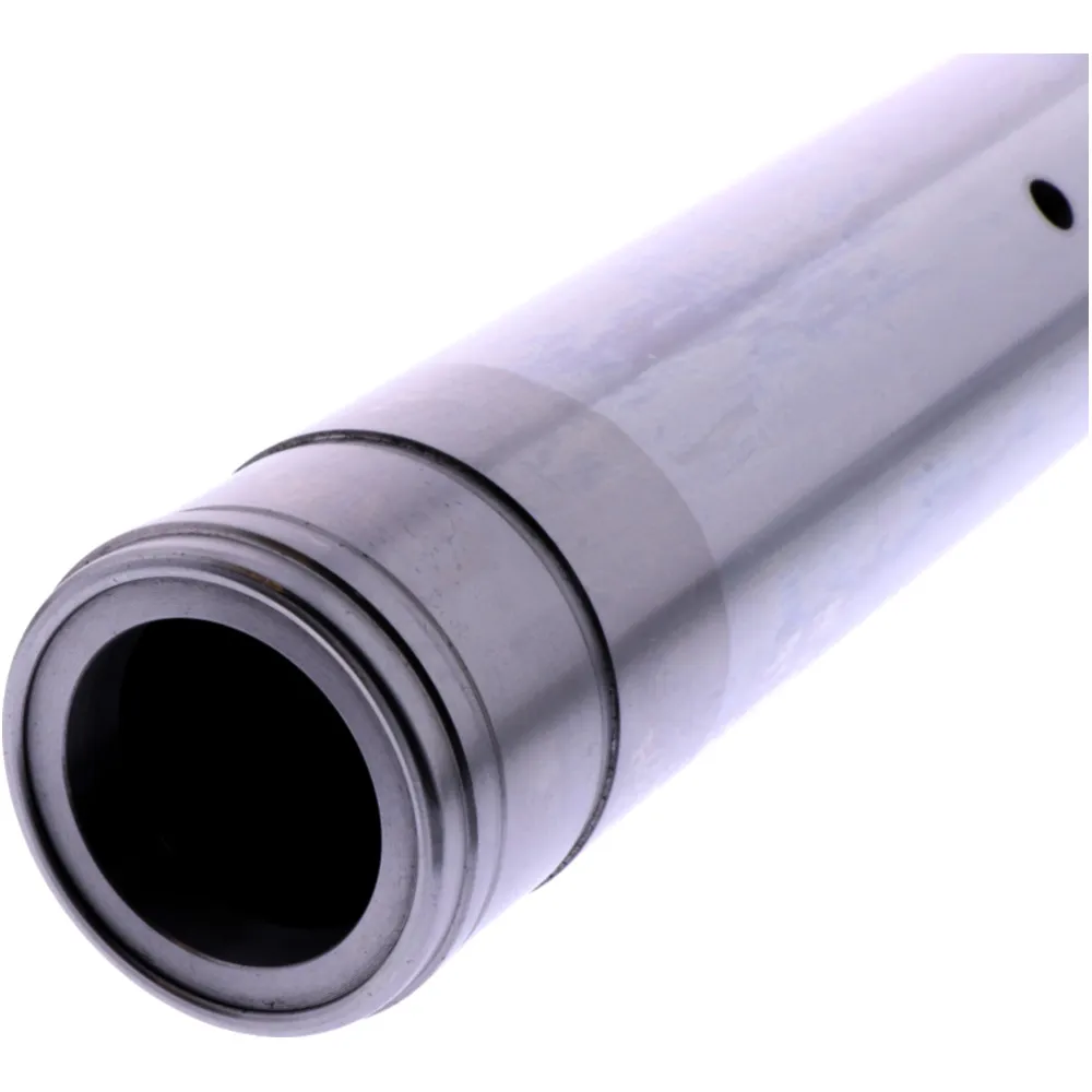JMP FORK TUBE 43MM X 642MM for Motorcycles_0