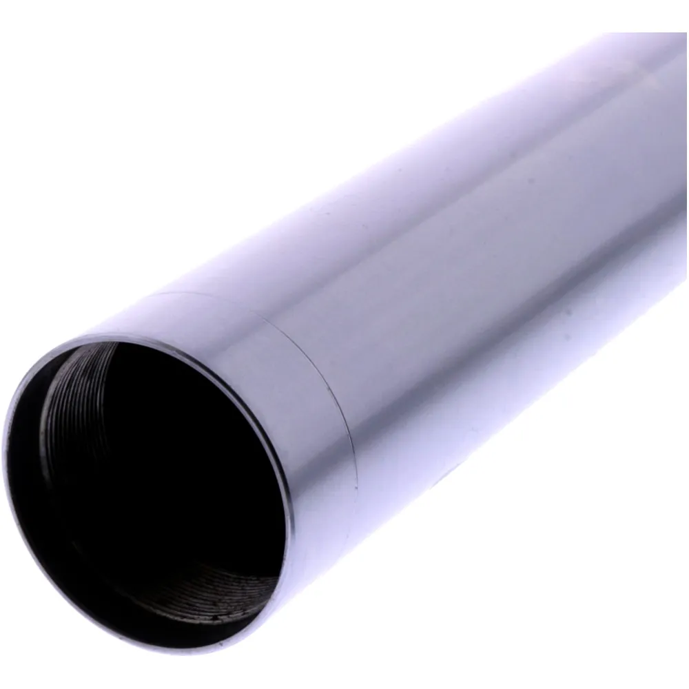 JMP fork tube 41mm x 606mm for: Kawasaki ZR - 7_1