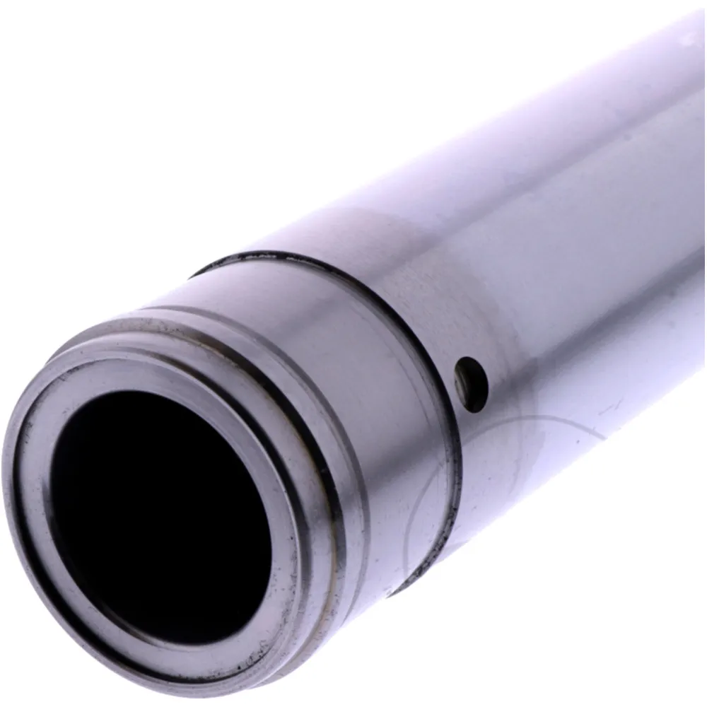 JMP FORK TUBE 41MM X 625MM_0