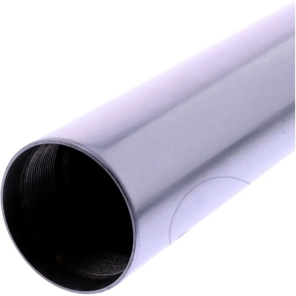 JMP FORK TUBE 41MM X 625MM_1