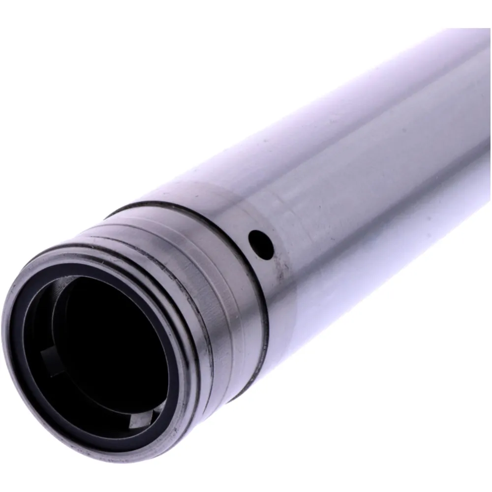 JMP fork tube 41mm x 669mm for: Honda VF_0