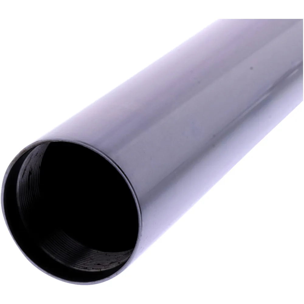 JMP fork tube 41mm x 620mm for: Honda VT_1
