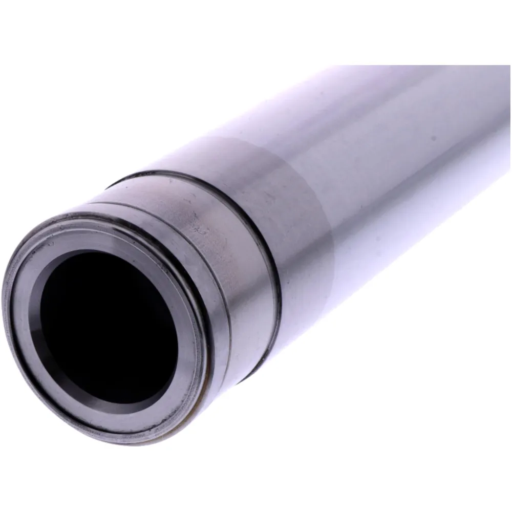 JMP Fork Tube for Motorcycles 7730931_0