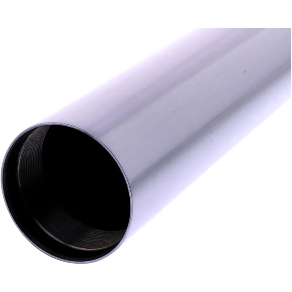 JMP Fork Tube for Motorcycles 7730931_1