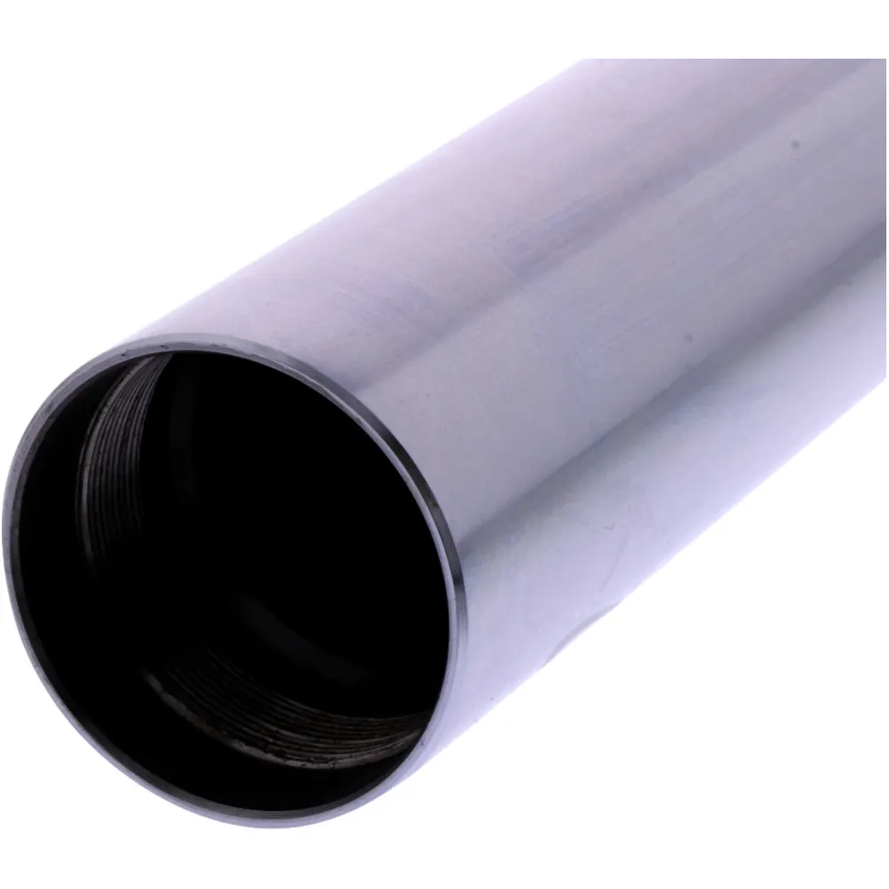 JMP Fork Tube for Motorcycles 7730935_1
