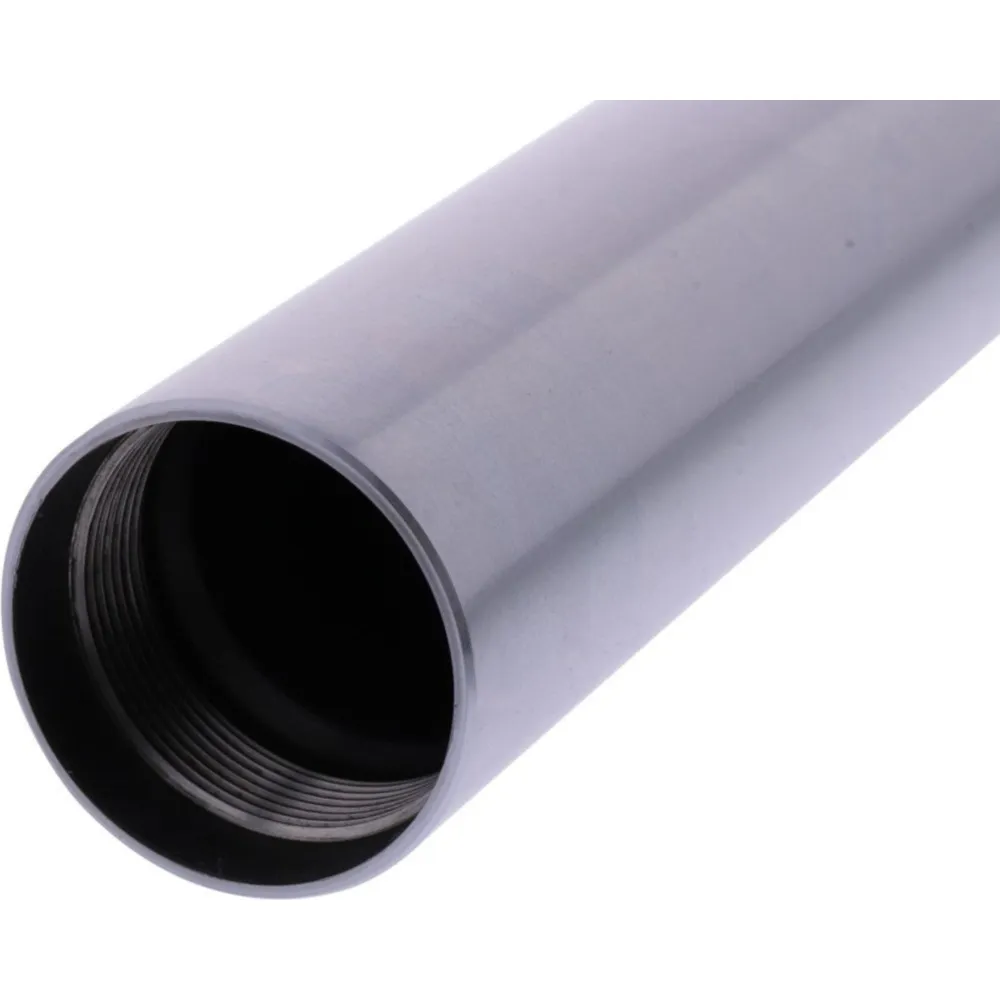 Gabelstandrohr chrom JMP H416809498_2