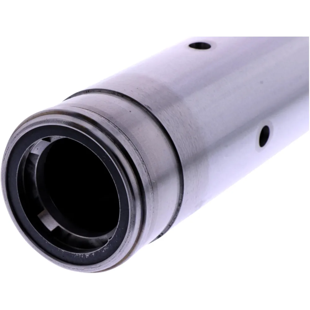 JMP fork tube for: Triumph Sprint_0