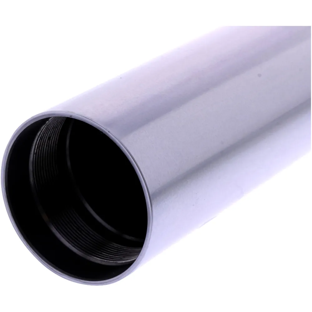 JMP fork tube for: Triumph Sprint_1