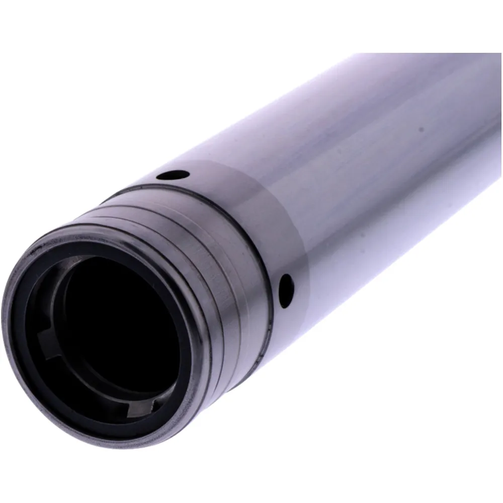 JMP fork tube for: Honda VT_0