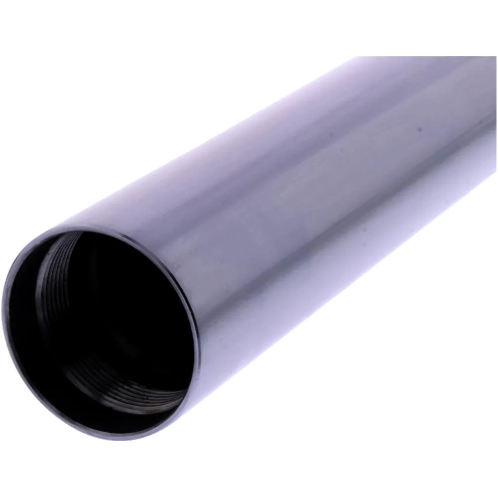 JMP fork tube for: Honda VT_1