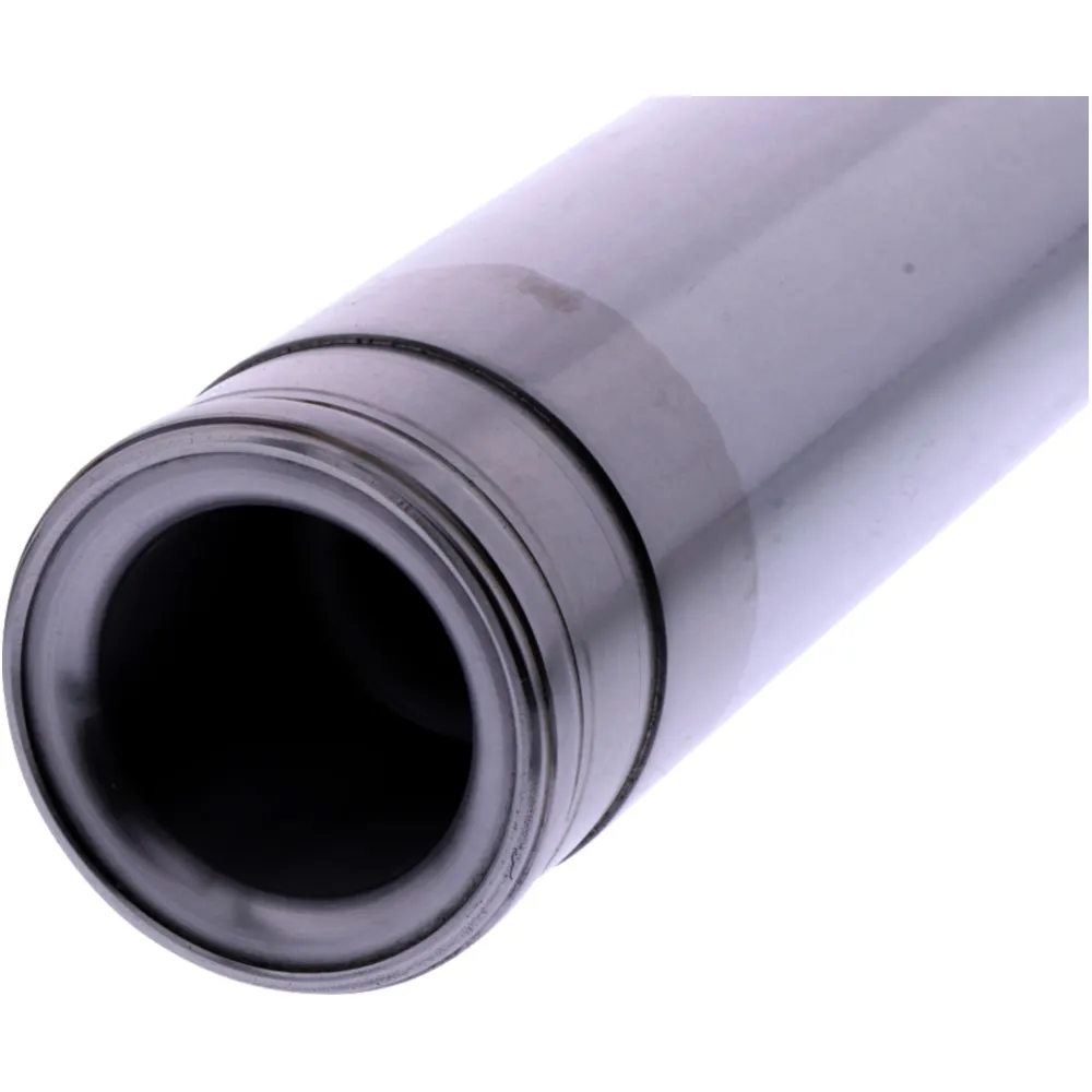 JMP fork tube for: Suzuki AN_0