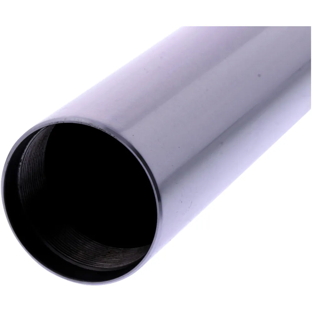JMP fork tube for: Suzuki AN_1