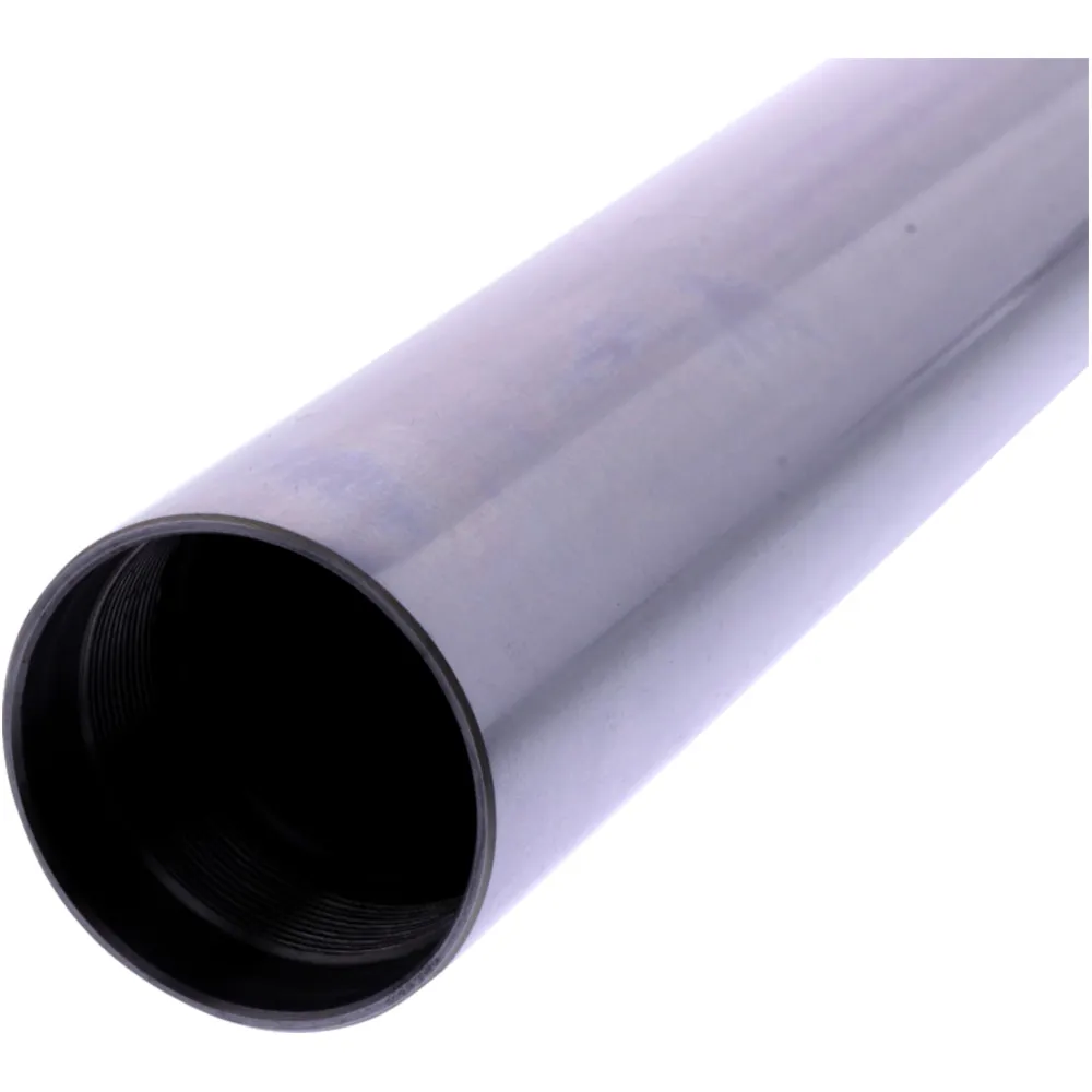 JMP fork tube for: Honda NT_1