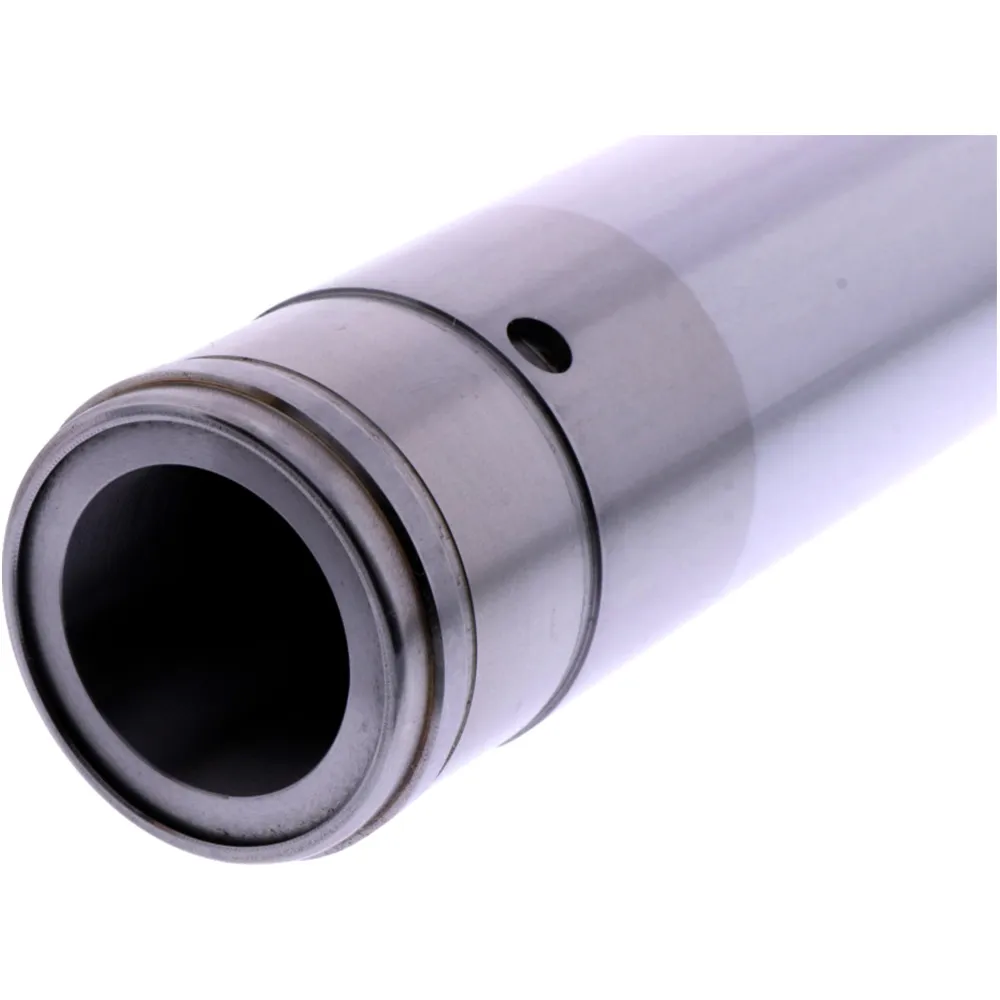 JMP Fork Tube for Motorcycles 7730945_0