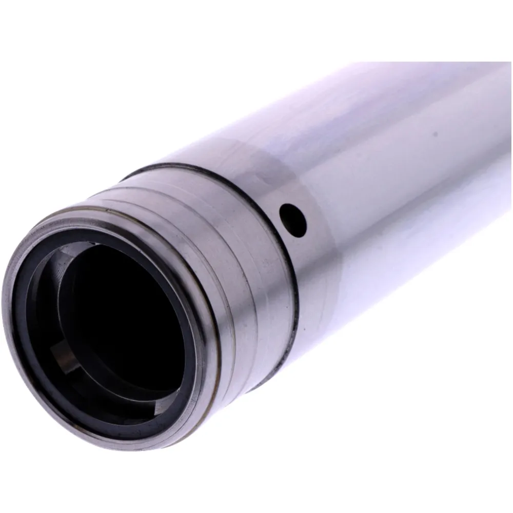 Gabelstandrohr chrom JMP passend für: Honda CB 7730949_0