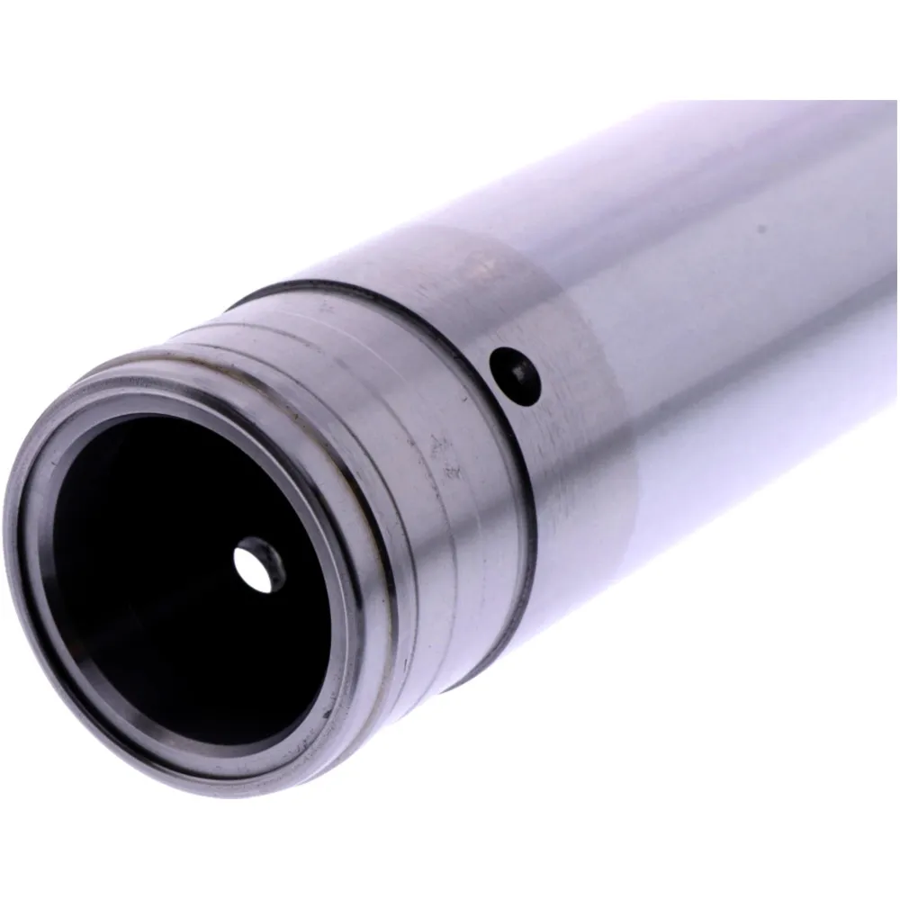Chrome Fork Tube for Motorcycles 7730952_0