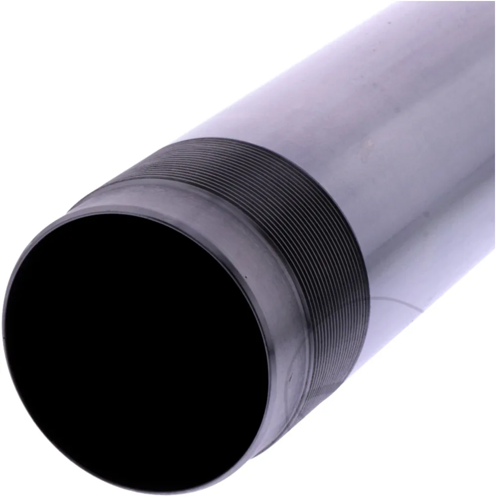 Fork Tube Chrome for Motorcycles_1
