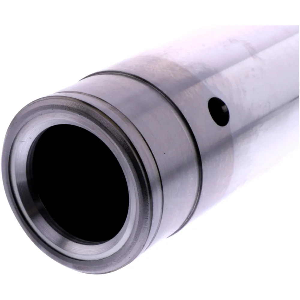 Chrome Fork Tube for Motorcycles 7730976_0
