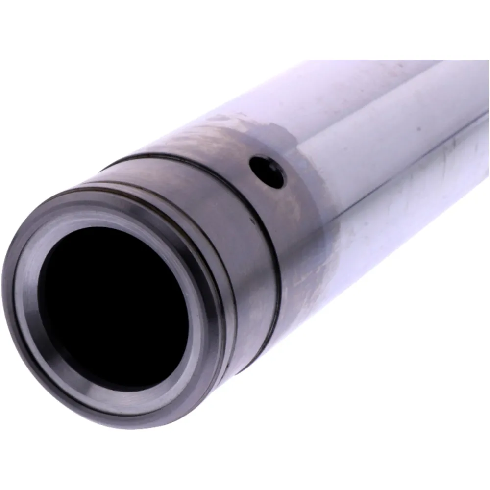 Fork Tube Chrome for Motorcycles 7730977_0