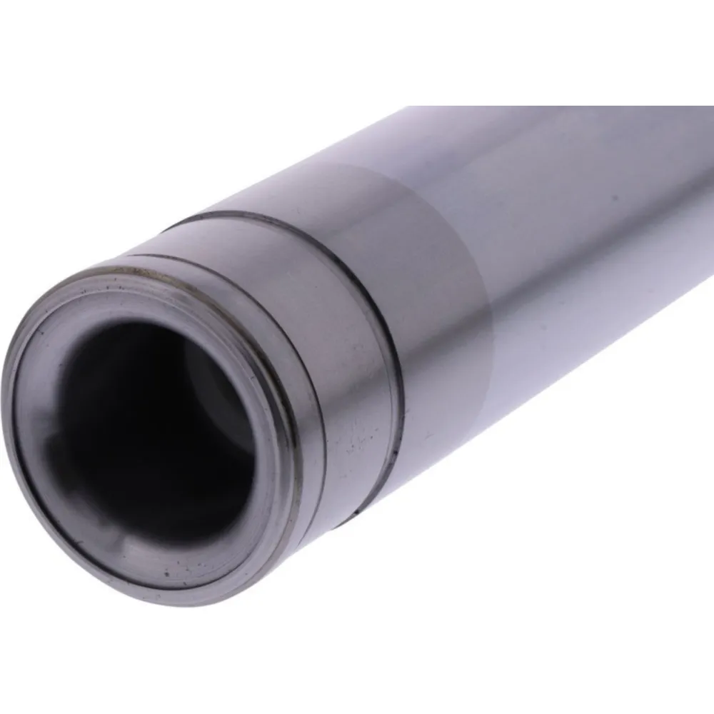 Gabelstandrohr chrom JMP Y4376015_1