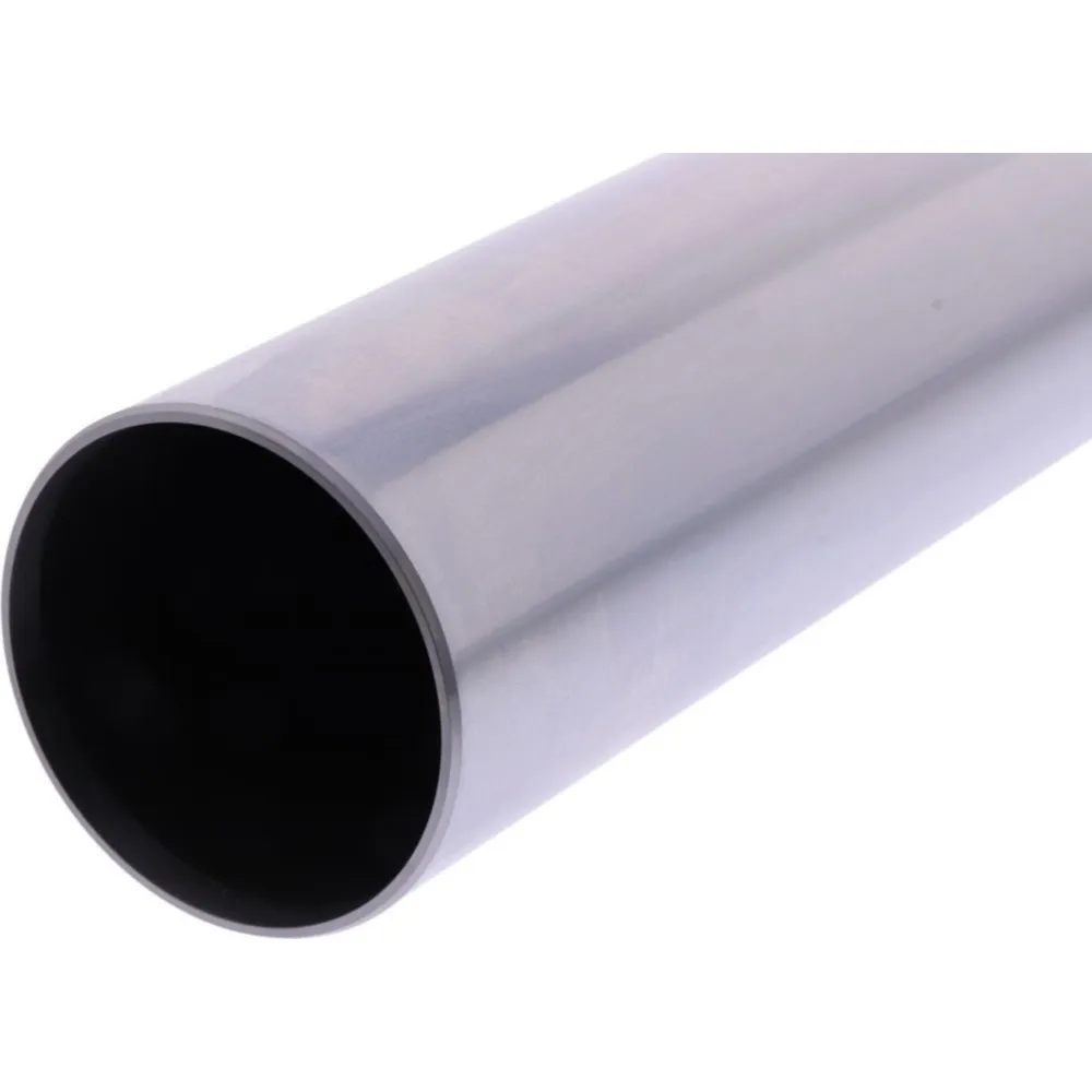 Gabelstandrohr chrom JMP Y435631316_1